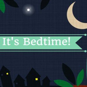 Sleepwear ZzZZzzzz'sssss